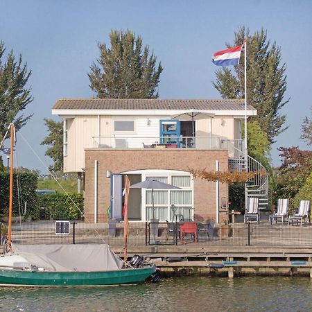 3 Bedroom Nice Home In ウォルクム エクステリア 写真